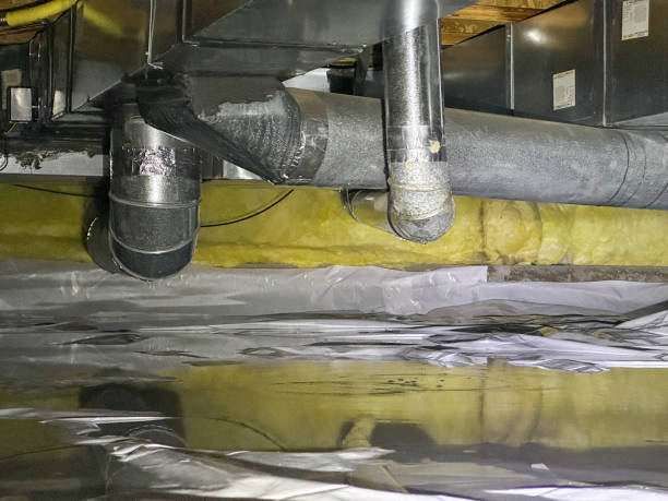 Best Residential water damage restoration  in San Rlos, CA