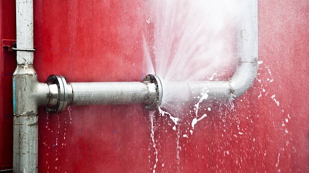 Best Residential water damage restoration  in San Rlos, CA